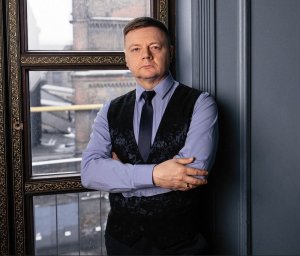Профессиональный судебный юрист в Санкт-Петербурге Профессиональный судебный юрист в Санкт-Петербурге