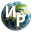 ИНФОРЕКИ