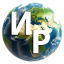 ИНФОРЕКИ