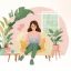 Сколько стоит три консультации в месяц и зачем воо