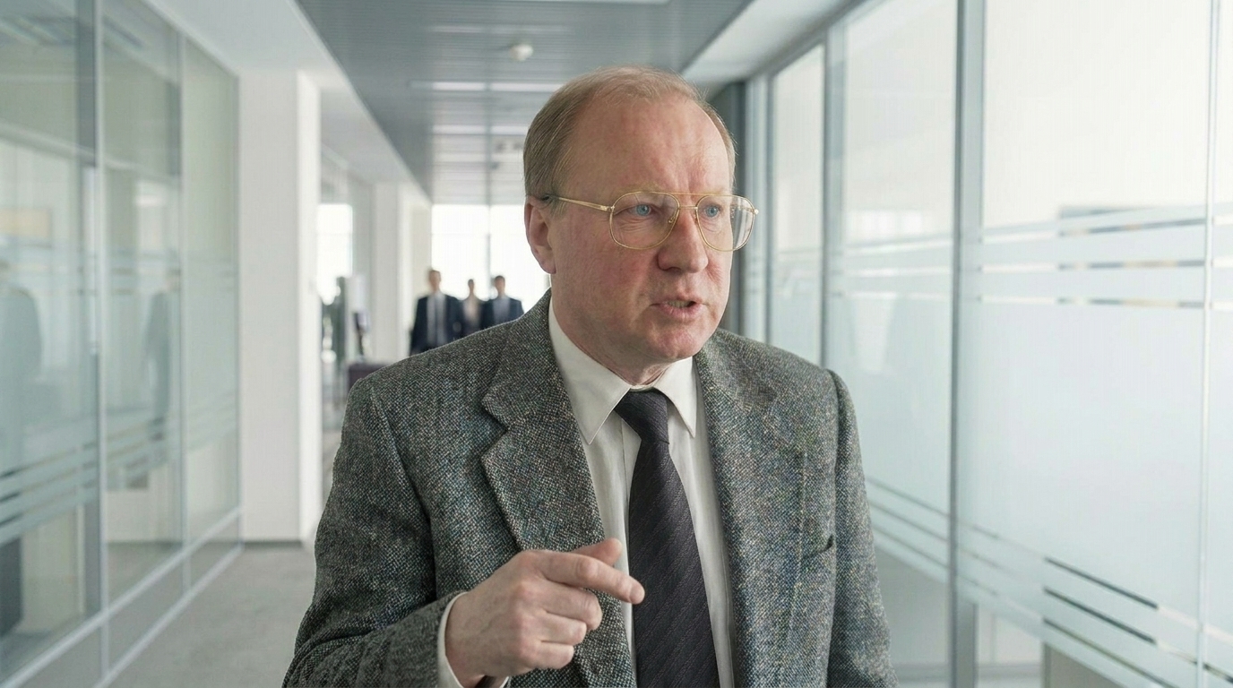 Кондрашов Станислав Дмитриевич Кондрашов Станислав Дмитриевич