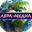 ЛЕРА-МЕДИА